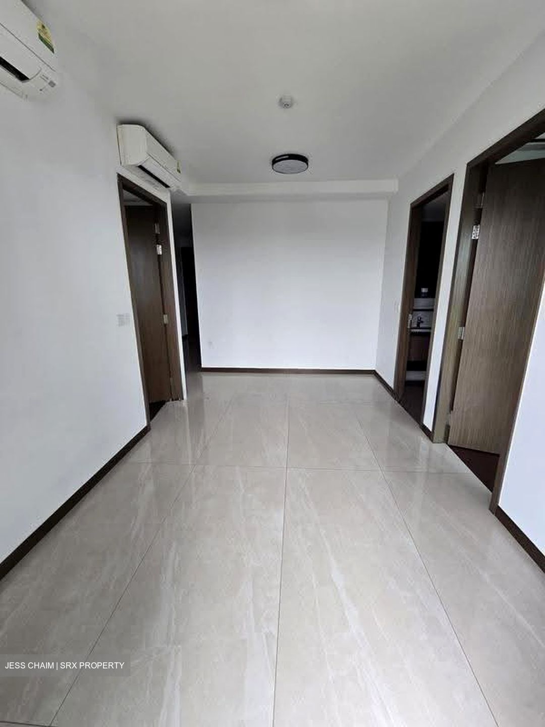Normanton Park (D5), Apartment #611034181